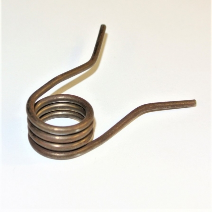 Husqvarna Manöverfjäder 1612594-01