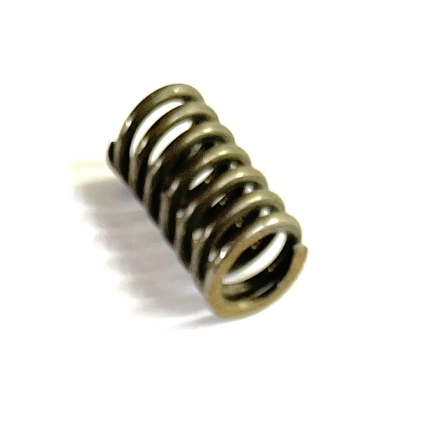 Husqvarna Fjäder, yttre 1611955-01 