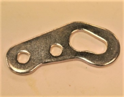 Husqvarna fjäderbricka stöd 800025647