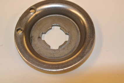 Husqvarna Fjäderhållare 1225435-01