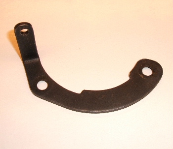 Husqvarna fjäderhållare 125 cc 1611284-01