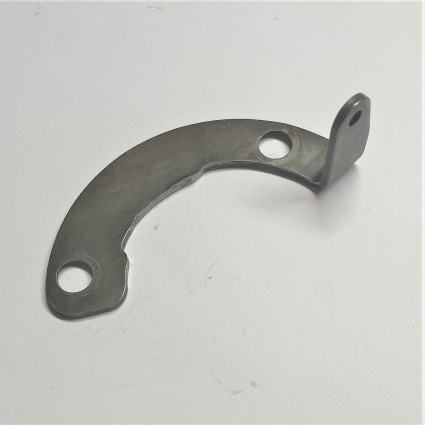 Husqvarna Fjäderhållare kickaxel 1611704-01