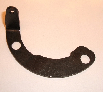 Husqvarna Fjäderhållare kickaxel 1611704-01