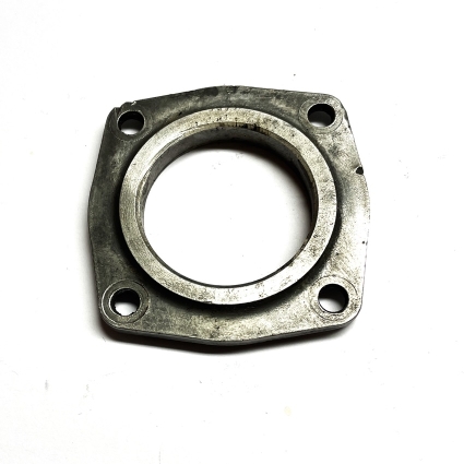 Husqvarna Fläns 125cc  Ø35mm. 1610679-01 Begagnad