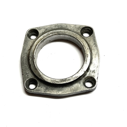 Husqvarna Fläns 1966-79   Ø35mm. 1610938-01 Begagnad