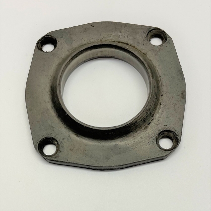 Husqvarna Fläns Hö.Vev 1966-88  Ø35mm. 1610810-01 Begagnad