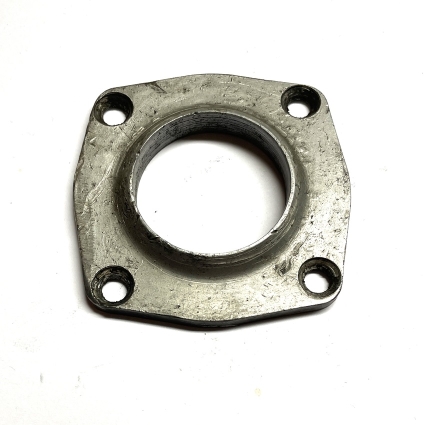 Husqvarna Fläns 1980-88   Ø35mm. 1611778-01 Begagnad