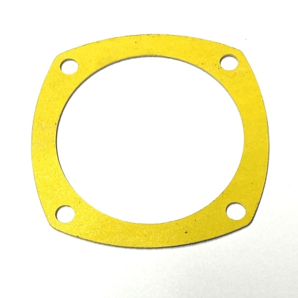 Husqvarna Flänspackning Vevaxel  Ø 52mm. 1225358-02