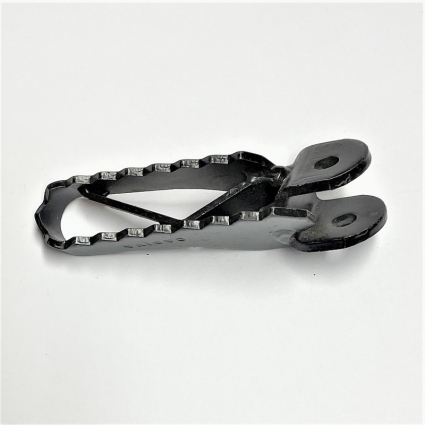 Husqvarna Foot-Rest  L.H.  8A0067758