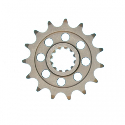 Husqvarna Framdrev 1980-88. 27-1-823-12