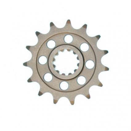 Husqvarna Framdrev 1980-88. 27-1-823-13 Super Sprox 