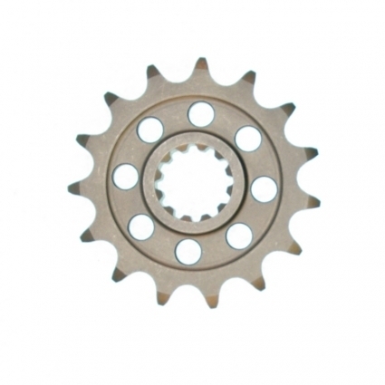 Husqvarna Framdrev 1980-88. 27-1-823-14 Super Sprox 