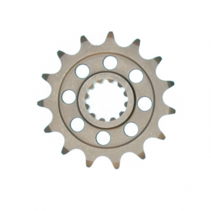 Husqvarna Framdrev 1980-88. 27-1-823-16 Super Sprox 