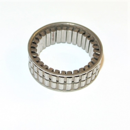 Husqvarna  Free Wheel  1612545-01 