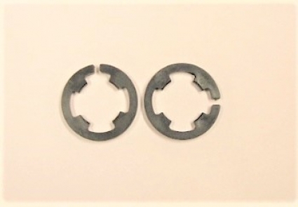 Husqvarna gaffelbricka 35 mm 1512258-01 