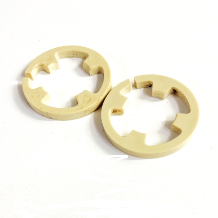 Husqvarna Gaffelbricka 40 mm 1512373-01 