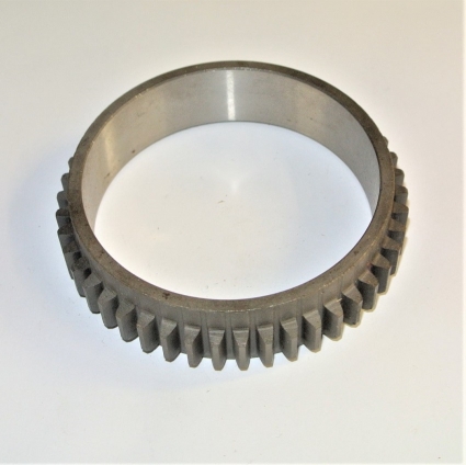 Husqvarna Gear Wheel 1:ST    1612582-01