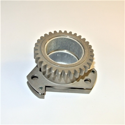 Husqvarna AE 77-78 Gear Wheel 4:Th  1612606-01