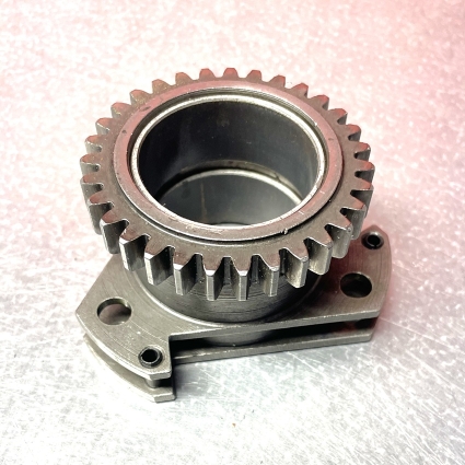Husqvarna AE 77-78 Gear Wheel 4:Th  31T  1612606-01