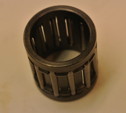 Husqvarna nållager 800021929