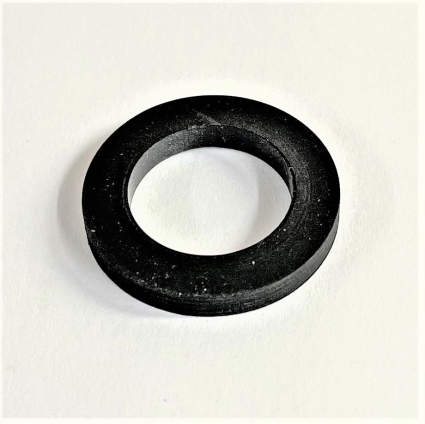 Husqvarna Gummipackning kickaxel -1980  1225442-01