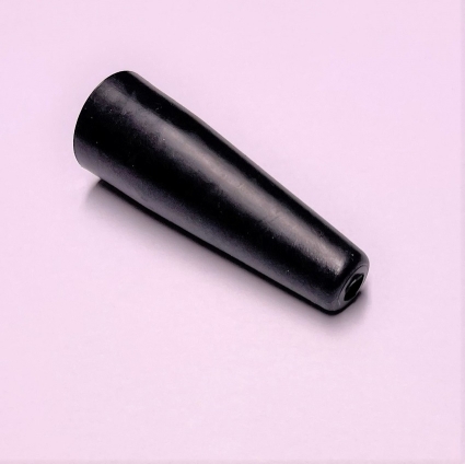 Husqvarna Gunnars Gasser. Eksjö. Skyddshylsa    1515262-01