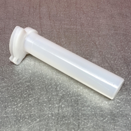 Husqvarna Gunnars Gasser Gasrulle org.Vit. 1515278-02