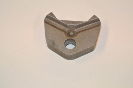 Husqvarna Hake 1612895-01