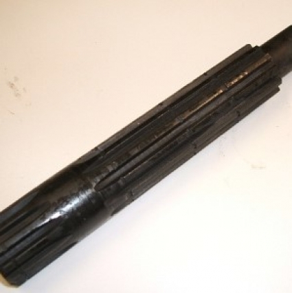 Husqvarna Hjälpaxel 5-6 växl. 1612350-01