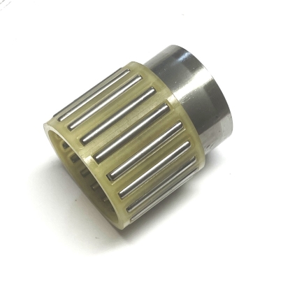 Husqvarna Innerring + Lager  250-500. 1987-88  1614388-01 Begagnat. Used