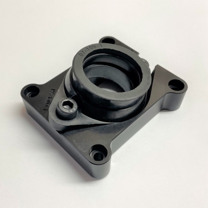 Husqvarna Insug 250-430 CR/WR  38mm. 1985-88  1615272-01