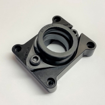 Husqvarna insug 250 LC 38mm. 1984  1613720-01