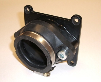 Husqvarna Insug 44mm. 500cc 1982½ -84   1611898-01