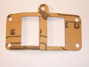 Husqvarna Insugspackning  Reeds 1610361-01 