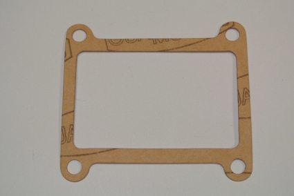 Husqvarna insugspackning  1611861-01