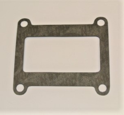 Husqvarna insugspackning  1611862-01