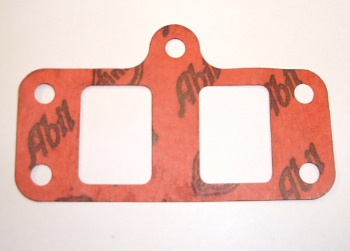 Husqvarna insugspackning (Tunn) 66-74 1610965-01