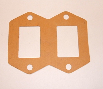 Husqvarna insugspackning Reeds 1610396-01