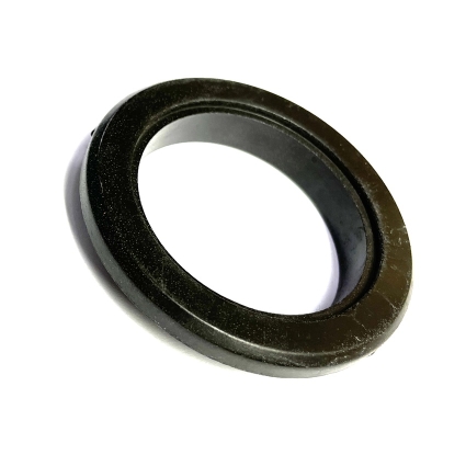 Husqvarna ITC 83-84  Fjäder clips övre    1510705-01 