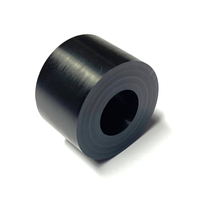 Husqvarna Kedjerulle 15x32x21 mm. 1515412-01