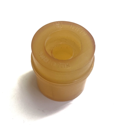 Husqvarna Kedjerulle 1985-86  1511310-01 