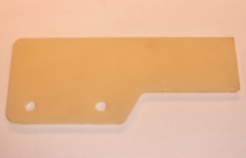 Husqvarna kedjesläpa 75-79   1510668-01