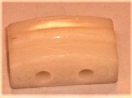 Husqvarna kedjesläpa 1977-79   1515190-01