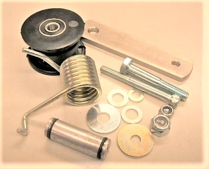 Husqvarna Kedjespännarsats    HVA1007 