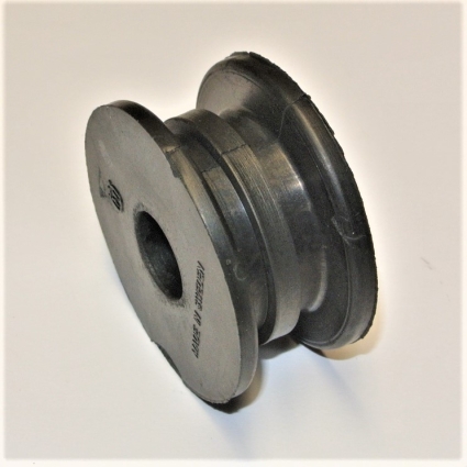 Husqvarna  Kedjespännrulle CR/ WR  1515451-01