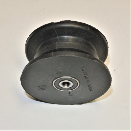 Husqvarna  Kedjespännrulle  Kompl. 1515451-02 Teniton Wheel
