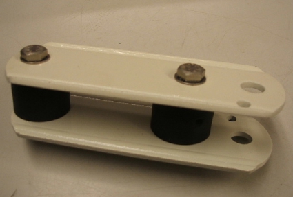 Husqvarna Kedjestyrare 1515505-60