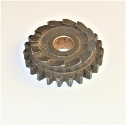 Husqvarna Kick start Drev 23 K  1612482-01