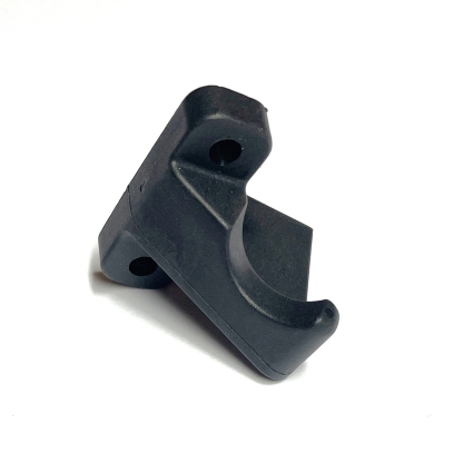 Husqvarna Kickhållare  1984-   1611294-01