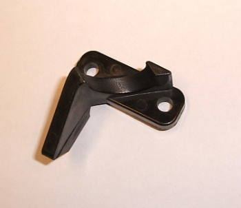 Husqvarna Kickhållare  1982-1983   1611848-01